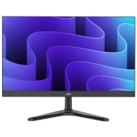 Монитор Hiper EasyView FH2401 фото 1